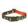 Monkey Business Halsband - bild 2