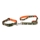 Monkey Business Halsband - bild 5