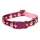 Monkey Business Halsband - bild 3