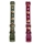 Monkey Business Halsband - bild 6
