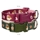 Monkey Business Halsband - bild 7