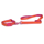 Brite Polka Dot Halsband - bild 5