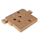 Zanies Paws-On Puzzle Squares - bild 5