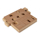 Zanies Paws-On Puzzle Squares - bild 4
