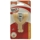 Nylabone Durable Wishbones, Nylon Ben - bild 3