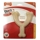 Nylabone Durable Wishbones, Nylon Ben - bild 2
