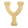 Nylabone Durable Wishbones, Nylon Ben