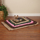 Slumber Pet Water-Resistant Dynor - bild 1