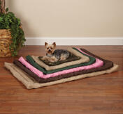 Slumber Pet Water-Resistant Dynor