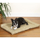 Slumber Pet Water-Resistant Dynor - bild 2