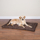 Slumber Pet Water-Resistant Dynor - bild 5