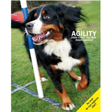Boken Agility från Start till Mål