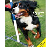Boken Agility från Start till Mål