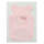 Petsters Kitty Linne (XS) - bild 1
