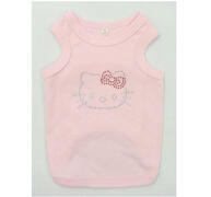 Petsters Kitty Linne (XS)