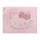 Petsters Kitty Linne (XS) - bild 3