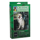 Petsters Cruising Companion Bilsele, Rosa - bild 2