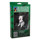 Petsters Cruising Companion Houndstooth Bilsele, Svart - bild 3