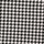Petsters Cruising Companion Houndstooth Bilsele, Svart - bild 2