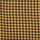 Petsters Cruising Companion Houndstooth Bilsele, Brun - bild 3