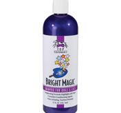 Top Performance Bright Magic Schampo