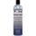 Groomer's Edge Midnight White Shampoo - bild 1