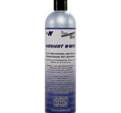 Groomer's Edge Midnight White Shampoo