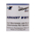 Groomer's Edge Midnight White Shampoo - bild 2