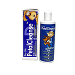 PetalCleanse för Hund Bio-Life
