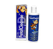 PetalCleanse för Hund Bio-Life