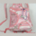 Petsters Army Camo Bärsele, Rosa - bild 2