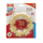 Nylabone Dura Chew Rings - Dog Dental Chews - bild 2