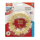Nylabone Dura Chew Rings - Dog Dental Chews - bild 3