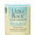 Bio-Groom Ultra Black Color Enhancer Schampo - bild 3