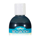 Bio-Groom Ultra Black Color Enhancer Schampo - bild 2