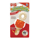 Nylabone Double Action Revolving Chews - bild 2