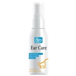 Héry Ear Care Katt