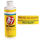 Gimborn R-7 Ear Powder - 3 stl - bild 1