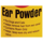 Gimborn R-7 Ear Powder - 3 stl - bild 2