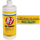 Gimborn R-7 Ear Powder - 3 stl - bild 4
