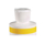 Gimborn R-7 Ear Powder - 3 stl - bild 3