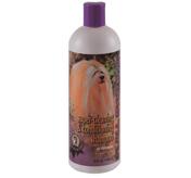 #1 All Systems Super Cleaning and Conditioning Shampoo