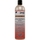 Groomer's Edge Dynamic Duo Schampo med Balsam - bild 1