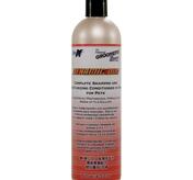 Groomer's Edge Dynamic Duo Schampo med Balsam