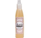 ikariaVanilj/Mandarin Spray Balsam