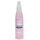 ikaria Lavender/ Ros Spray Balsam