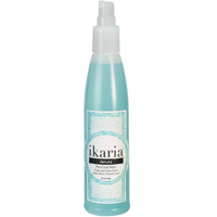 HUND - Pälsvård - Schampo - Balsam - Säker för Valpar - ikaria Infuse Spray Balsam