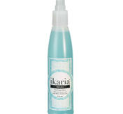 ikaria Infuse Spray Balsam
