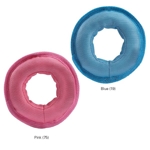 Zanies Toughstructables Puppy Teething Rings