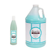 ikaria Relieve Schampo 3,7 Liter